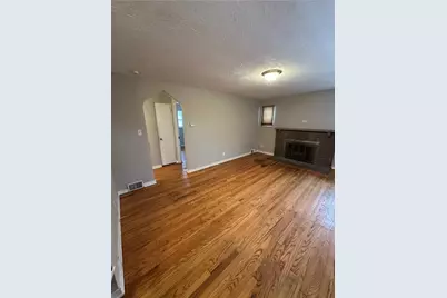 609 Garfield Ave, Heidelberg, PA 15106 - Photo 9
