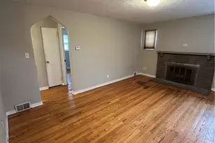 609 Garfield Ave, Heidelberg, PA 15106 - Photo 9