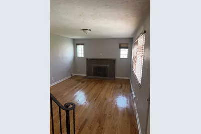 609 Garfield Ave, Heidelberg, PA 15106 - Photo 7