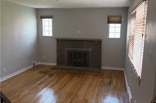 609 Garfield Ave, Heidelberg, PA 15106 - Photo 7