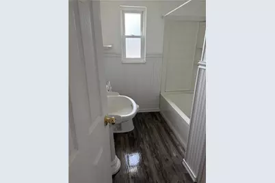 609 Garfield Ave, Heidelberg, PA 15106 - Photo 23