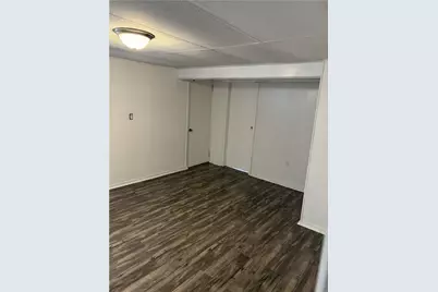 609 Garfield Ave, Heidelberg, PA 15106 - Photo 17