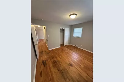 609 Garfield Ave, Heidelberg, PA 15106 - Photo 13