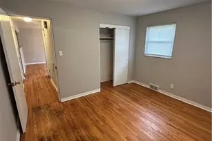 609 Garfield Ave, Heidelberg, PA 15106 - Photo 13
