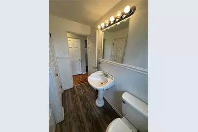 609 Garfield Ave, Heidelberg, PA 15106 - Photo 25