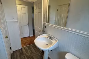 609 Garfield Ave, Heidelberg, PA 15106 - Photo 25