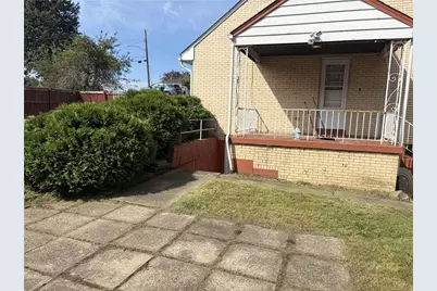 609 Garfield Ave, Heidelberg, PA 15106 - Photo 29