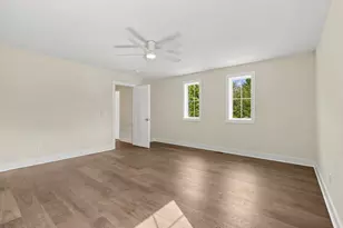 105 Old Indian Trail Rd, Pittsburgh, PA 15238 - Photo 37