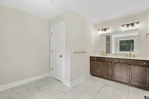 105 Old Indian Trail Rd, Pittsburgh, PA 15238 - Photo 39