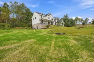 105 Old Indian Trail Rd, Pittsburgh, PA 15238 - Photo 49