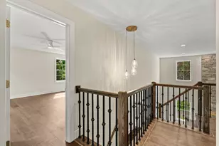 105 Old Indian Trail Rd, Pittsburgh, PA 15238 - Photo 35