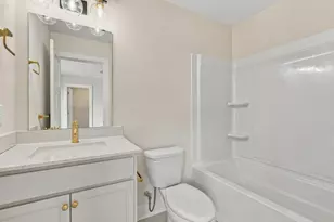 105 Old Indian Trail Rd, Pittsburgh, PA 15238 - Photo 43