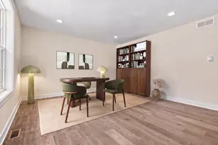 105 Old Indian Trail Rd, Pittsburgh, PA 15238 - Photo 11