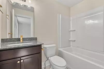 105 Old Indian Trail Rd, Pittsburgh, PA 15238 - Photo 47