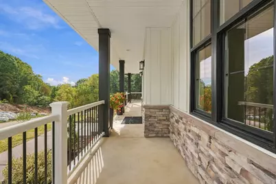 105 Old Indian Trail Rd, Pittsburgh, PA 15238 - Photo 7