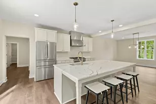 105 Old Indian Trail Rd, Pittsburgh, PA 15238 - Photo 23