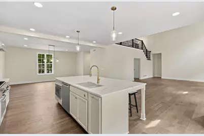 105 Old Indian Trail Rd, Pittsburgh, PA 15238 - Photo 27