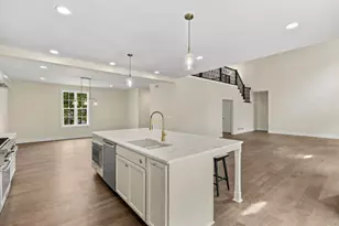 105 Old Indian Trail Rd, Pittsburgh, PA 15238 - Photo 27