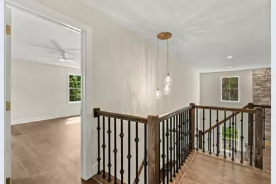 105 Old Indian Trail Rd, Pittsburgh, PA 15238 - Photo 35