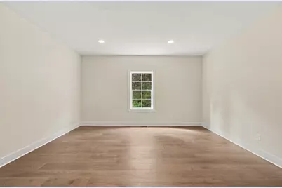 105 Old Indian Trail Rd, Pittsburgh, PA 15238 - Photo 31
