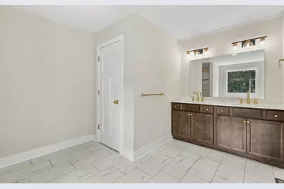 105 Old Indian Trail Rd, Pittsburgh, PA 15238 - Photo 39