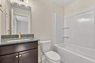 105 Old Indian Trail Rd, Pittsburgh, PA 15238 - Photo 47