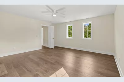 105 Old Indian Trail Rd, Pittsburgh, PA 15238 - Photo 37