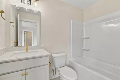 105 Old Indian Trail Rd, Pittsburgh, PA 15238 - Photo 43