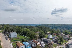 2828 Spring St, Pittsburgh, PA 15210 - Photo 35