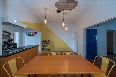 2828 Spring St, Pittsburgh, PA 15210 - Photo 29