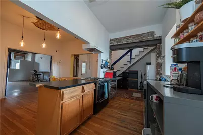 2828 Spring St, Pittsburgh, PA 15210 - Photo 11