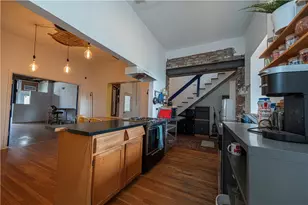 2828 Spring St, Pittsburgh, PA 15210 - Photo 11