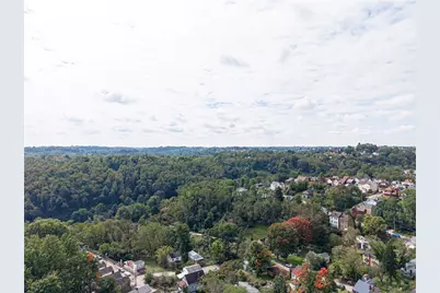2828 Spring St, Pittsburgh, PA 15210 - Photo 37