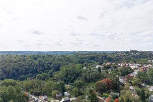 2828 Spring St, Pittsburgh, PA 15210 - Photo 37