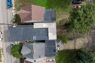 2828 Spring St, Pittsburgh, PA 15210 - Photo 31