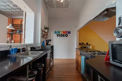 2828 Spring St, Pittsburgh, PA 15210 - Photo 13