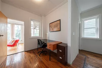 2828 Spring St, Pittsburgh, PA 15210 - Photo 23