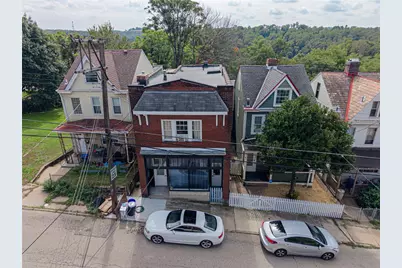 2828 Spring St, Pittsburgh, PA 15210 - Photo 3