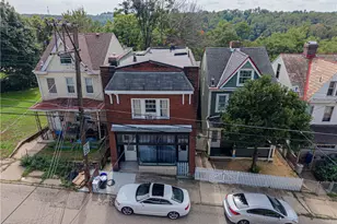 2828 Spring St, Pittsburgh, PA 15210 - Photo 3