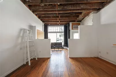 2828 Spring St, Pittsburgh, PA 15210 - Photo 5