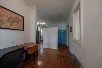 2828 Spring St, Pittsburgh, PA 15210 - Photo 19