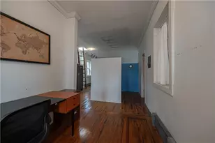 2828 Spring St, Pittsburgh, PA 15210 - Photo 19