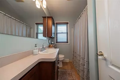 501 Hillcrest Ave, Patterson Township, PA 15010 - Photo 11