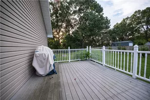 501 Hillcrest Ave, Patterson Township, PA 15010 - Photo 23