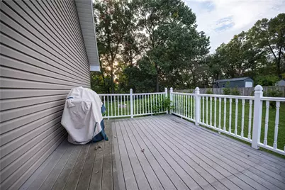 501 Hillcrest Ave, Patterson Township, PA 15010 - Photo 23