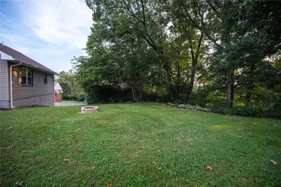 501 Hillcrest Ave, Patterson Township, PA 15010 - Photo 27