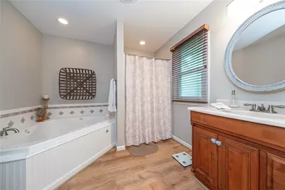 501 Hillcrest Ave, Patterson Township, PA 15010 - Photo 17