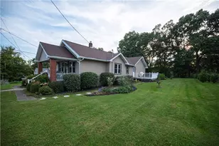 501 Hillcrest Ave, Patterson Township, PA 15010 - Photo 29