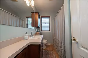 501 Hillcrest Ave, Patterson Township, PA 15010 - Photo 11