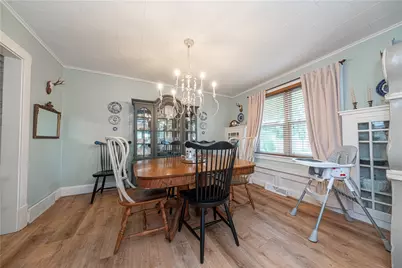 501 Hillcrest Ave, Patterson Township, PA 15010 - Photo 5